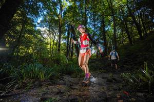 BIB: 
                            <button type="button" onclick="openModal(19229774)" class="btn btn-primary btn-sm float-right btn-popup" data-toggle="modal" data-target=".modal-high-quality">
                        <i class="fas fa-shopping-cart"></i> Add to Cart
                    </button>
                                            <button type="button" onclick="isThisMe(19229774, true)" class="btn btn-success btn-sm float-right btn-popup btn-isme hidden" data-toggle="tooltip" data-placement="bottom" title="นี่คือรูปของคุณใช่ไหม คลิกที่นี่เพื่อเอาเข้าอัลบั้ม">
                        <i class="fas fa-plus"></i> Add to album
                    </button>
                    <button type="button" onclick="isThisMe(19229774, false)" class="btn btn-warning btn-sm float-right btn-popup btn-isnotme hidden">
                        <i class="fas fa-ban"></i> Remove from album
                    </button>